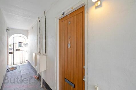 Eden Place 8-002_wm.jpg