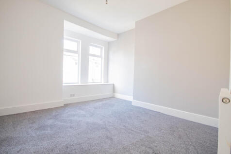 6 Cornwall Gardens, Raglan Street, Kingston Upon Hull, City Of Kingston Upon Hull photo 5