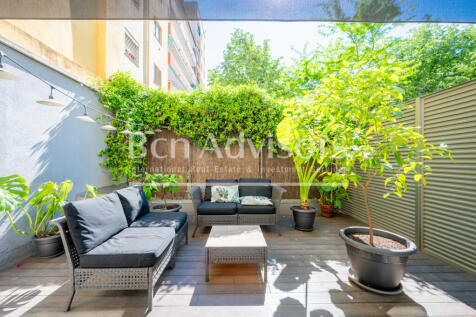 Sensacional-duplex-con-terraza-cerca-del-Paseo-...
