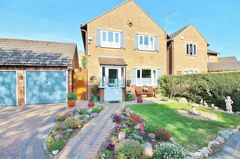 Property Image 37