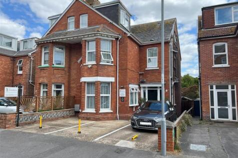 New external image (1).jpg