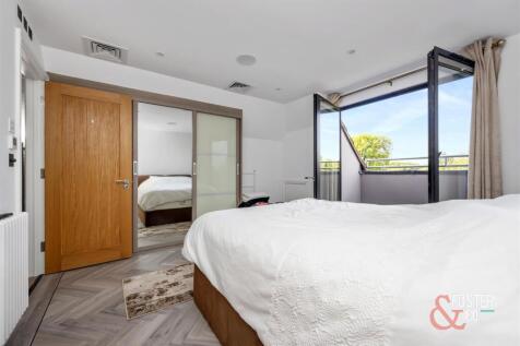 Goldstone Crescent, 57, flat 7-010.jpg