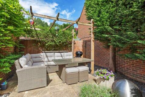 Property Image 21