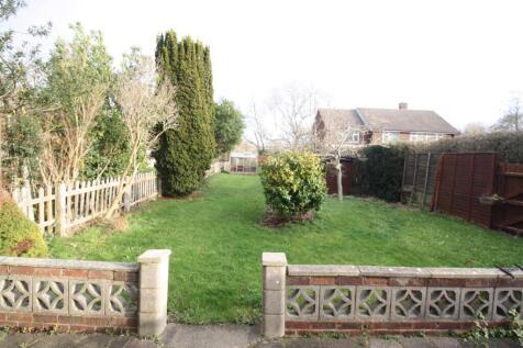 rear garden 3.JPG