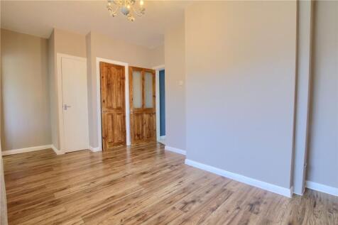 Warwick Crescent, Billingham, TS23 photo 4