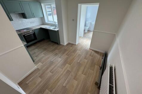 Hercules Street, Darlington photo 5