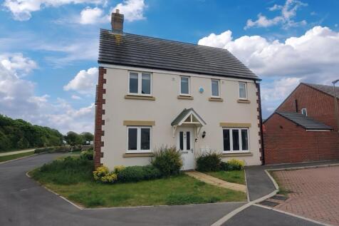 Witney, OX29 - property photo