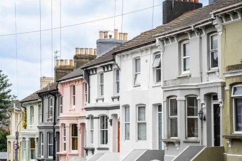 Mayo Road, Brighton photo 2