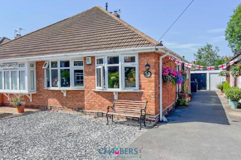 27 Water Orton Road-069.jpg