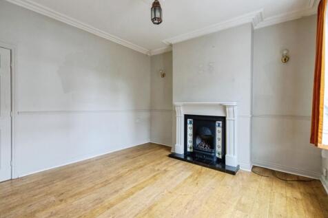 pbox-IMG.jpg