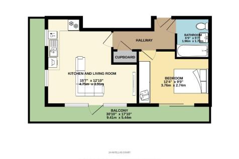 Property Image 7