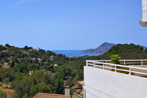 Property Image 29