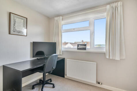 1350718-18-68c436...