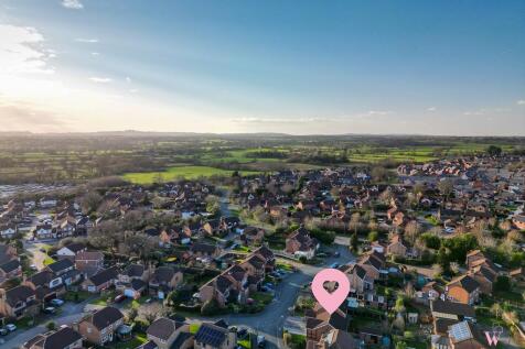 DJI_0975-Edit.jpg