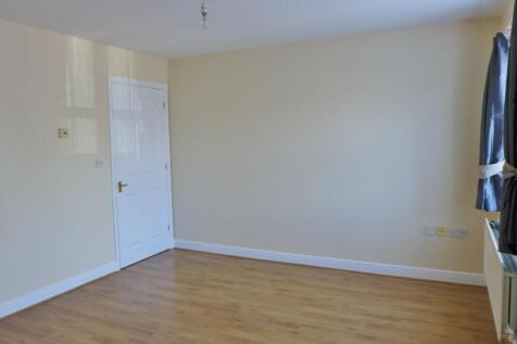 Bassenhally Road, PE7 photo 3