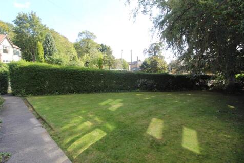 Garden.JPG