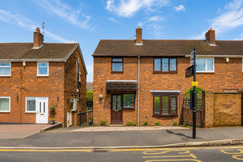 Click to visit Rightmove listing