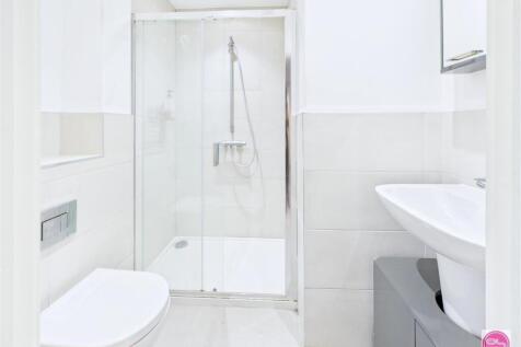 The Brambles, Woodville (18).jpg