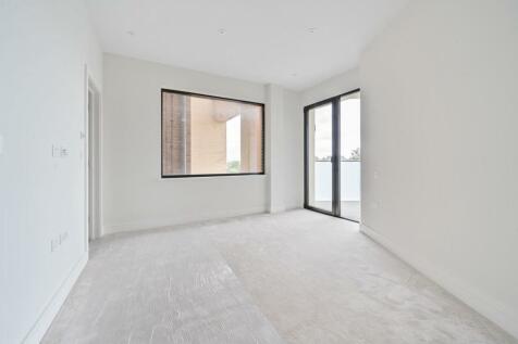 Davidson Frost-Wellings, DFW, Finchley Road, Londo