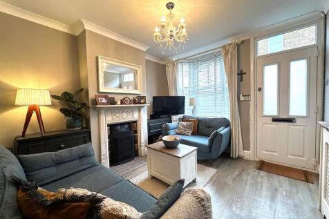 Coopers Estate Agents