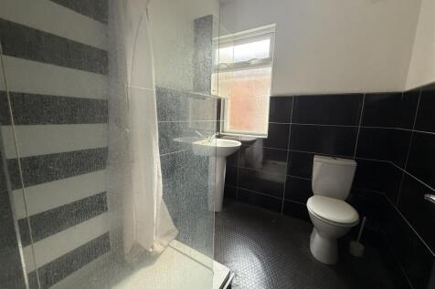 Photo 08-08-2025, 12 17 41 (1).jpg