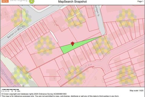 Land registery 2.jpg