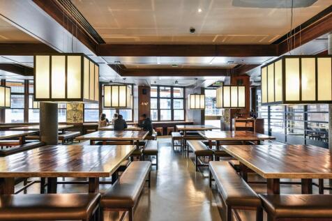 Old Street 102 ground floor.jpg