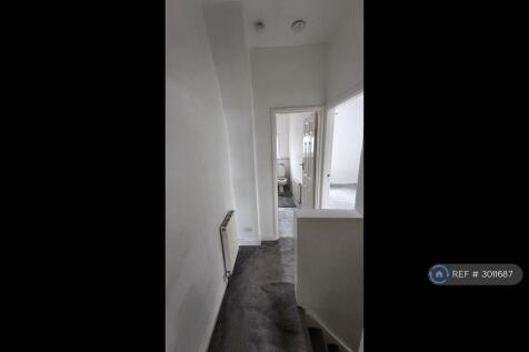 Bolton Road, Blackburn, BB2 photo 5