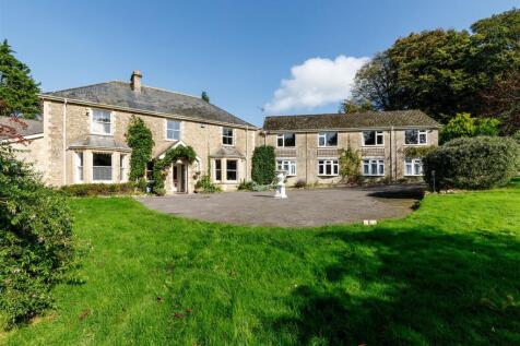 Fairwater Head Hotel (20 of 28).jpg