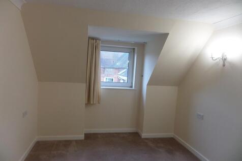 Belvedere Court, High Street, Hoddesdon, EN11 photo 5