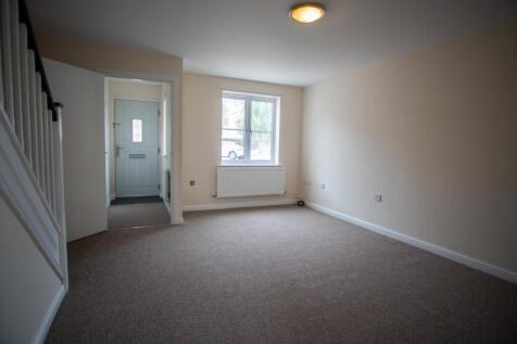 Hadrians Road, Bracebridge Heath, Lincoln, Lincolnshire, LN4 photo 5