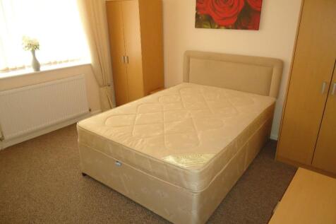West Drive, Thornton-Cleveleys, Lancashire, FY5 photo 4