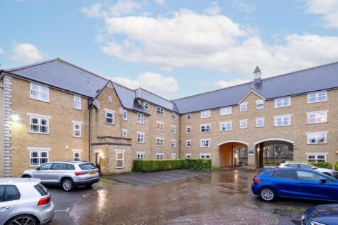 58-John-Archer-Way-9