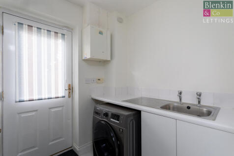 Eccles Close, York, YO30 5XJ photo 3