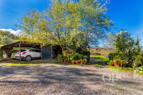 casale cavallino -6.