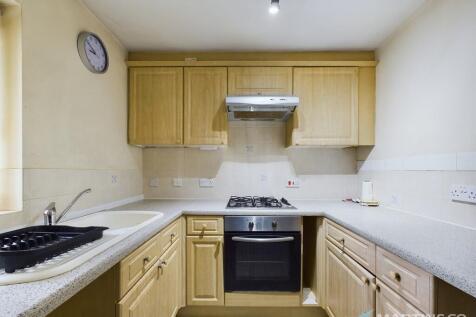 Rixton Grove, Thornton Cleveleys  photo 3