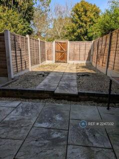 Garden 2 