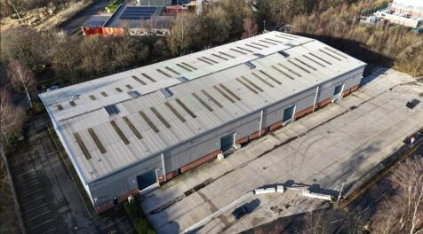Building 1 arial .jpg