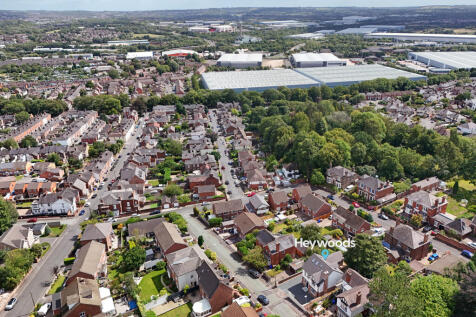 DJI_20250805133446_0025_D