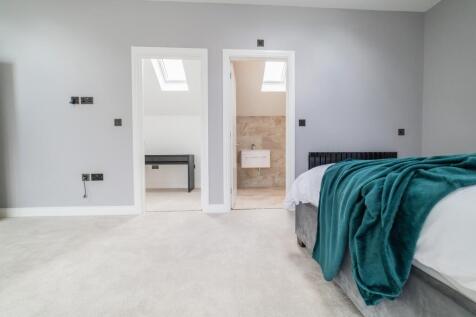 Award-winning Media team on EVERY Listing_42