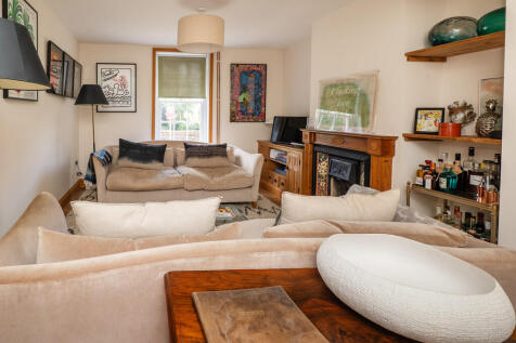 TheOldBakehouse-3...