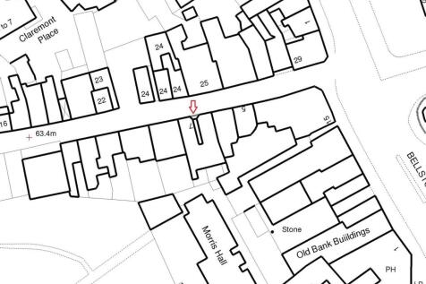 map020721_01.jpg