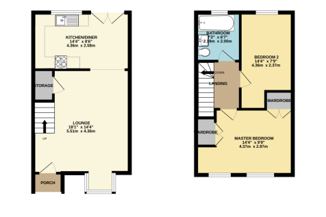 Floorplan.png