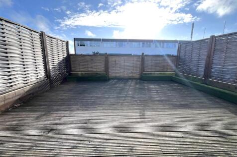 Rear garden.jpg