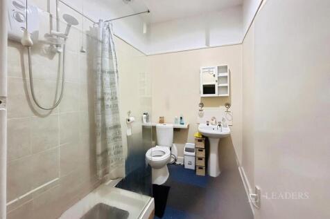 Swan Lane, Faringdon, SN7 photo 4