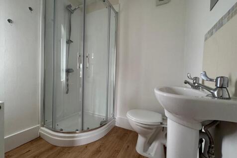 Mayfield Cottages, The Street, Bearsted, Maidstone, Kent, ME14 photo 3