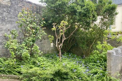 Garden 2