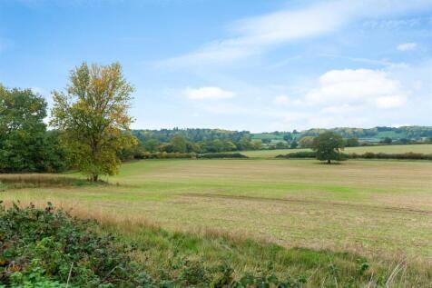Alcester Lodge 1942-11.jpg