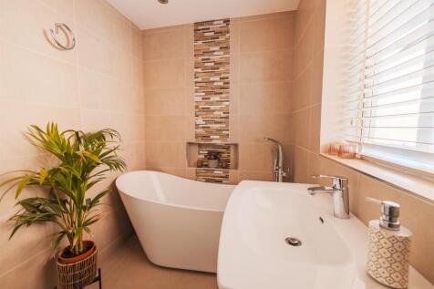 11 Reins Croft-54.jpg