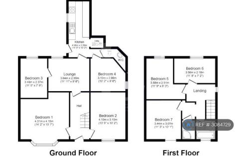 Westlea Road, Leamington Spa, CV31 photo 5